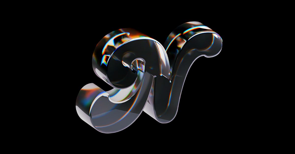 Nikaneko - Jewelry for the K-pop Stage