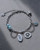 Red Thread: Act II - Felix Bracelet