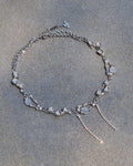 Arctic Flower Necklace BLIND BOX