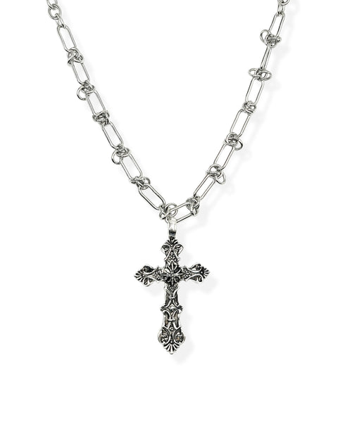Ornamental_Cross_Necklace_gran